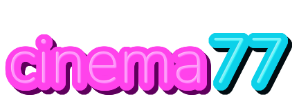 cinema77 — logo kanal