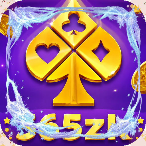 365zk — galeri pratinjau - APK Resmi